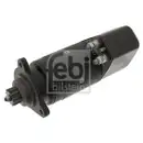 FEBI BILSTEIN 48984 Anlasser