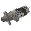 FEBI BILSTEIN 48997 Anlasser