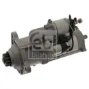 FEBI BILSTEIN 48989 Anlasser