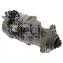 FEBI BILSTEIN 48992 Anlasser