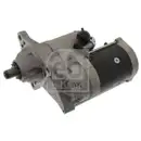 FEBI BILSTEIN 49005 Anlasser
