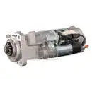 FEBI BILSTEIN 49000 Anlasser für VOLVO, RENAULT