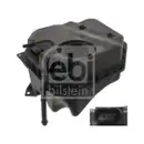 FEBI BILSTEIN 49015 Kühlerausgleichsbehälter