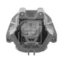 FEBI BILSTEIN 49017 Motorlager