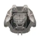 FEBI BILSTEIN 49017 Motorlager