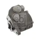 FEBI BILSTEIN 49018 Servopumpe