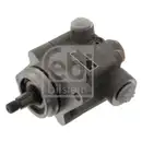FEBI BILSTEIN 49019 Servopumpe