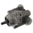 FEBI BILSTEIN 49020 Servopumpe