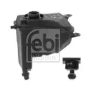 Ausgleichsbehälter Kühlmittel Febi Bilstein 49010 für Bmw