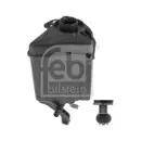 Ausgleichsbehälter Kühlmittel Febi Bilstein 49011 für Bmw