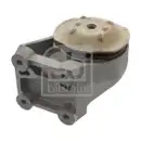 FEBI BILSTEIN 49012 Motorlager