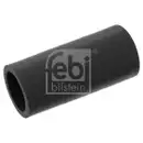FEBI BILSTEIN 49025 Kühlwasserschlauch