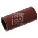 FEBI BILSTEIN 49025 Kühlwasserschlauch
