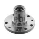 FEBI BILSTEIN 49021 Radnabe