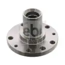 FEBI BILSTEIN 49021 Radnabe