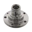 FEBI BILSTEIN 49022 Radnabe