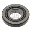 FEBI BILSTEIN 49035 Rad- und Getriebewellenlager