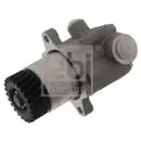 FEBI BILSTEIN 49036 Servopumpe