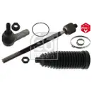 FEBI BILSTEIN 49047 Spurstange
