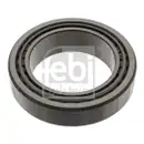 FEBI BILSTEIN 49033 Rad- und Getriebewellenlager