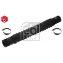 Kühlerschlauch Febi Bilstein 49093 Prokit für Scania