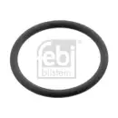 FEBI BILSTEIN 49087 Dichtring