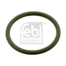 FEBI BILSTEIN 49087 Dichtring für IVECO