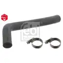FEBI BILSTEIN 49102 Kühlwasserschlauch