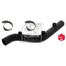 FEBI BILSTEIN 49112 Kühlwasserschlauch