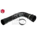 FEBI BILSTEIN 49124 Kühlwasserschlauch