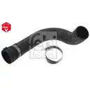 FEBI BILSTEIN 49131 Kühlwasserschlauch