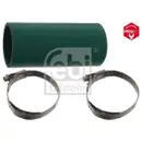 FEBI BILSTEIN 49150 Kühlwasserschlauch