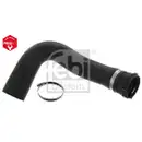 FEBI BILSTEIN 49144 Kühlwasserschlauch