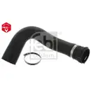 FEBI BILSTEIN 49144 Kühlwasserschlauch