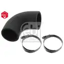 FEBI BILSTEIN 49151 Kühlwasserschlauch