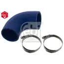 FEBI BILSTEIN 49151 Kühlwasserschlauch