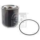 FEBI BILSTEIN 49177 Ölfilter