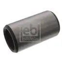 FEBI BILSTEIN 49180 Buchse