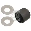 FEBI BILSTEIN 49181 Buchse