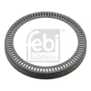 Sensorring Abs Febi Bilstein 49172 für Mercedes Benz für Mercedes Benz für Volvo
