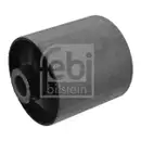 FEBI BILSTEIN 49196 Querlenkerlager für LAND