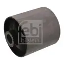 FEBI BILSTEIN 49196 Querlenkerlager für LAND