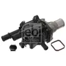 FEBI BILSTEIN 49187 Thermostat
