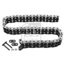 Steuerkette Febi Bilstein 49209 für Alfa Romeo für Bmw für Citroën für Fiat