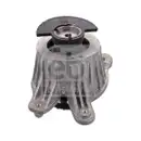 Lagerung Motor Febi Bilstein 49213 für Mercedes Benz für Mercedes Benz Links