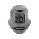 Radmutter Febi Bilstein 49205 für Ford für Ford Usa für Ford Motor Company