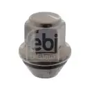 Radmutter Febi Bilstein 49205 für Ford für Ford Usa für Ford Motor Company