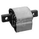 FEBI BILSTEIN 49216 Getriebelager für MERCEDES-BENZ