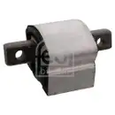 FEBI BILSTEIN 49216 Getriebelager für MERCEDES-BENZ