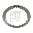 FEBI BILSTEIN 49247 Dichtung für VW